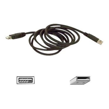 Delock Power Sharing Cable Micro USB-B male Micro USB-B male OTG ideal for PS4 Delock Power Sharing Cable Micro USB-B male Micro USB-B male OTG ideal for PS4